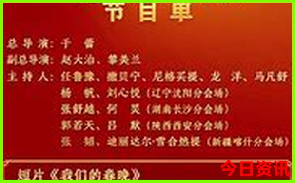 世界十大旅游名岛