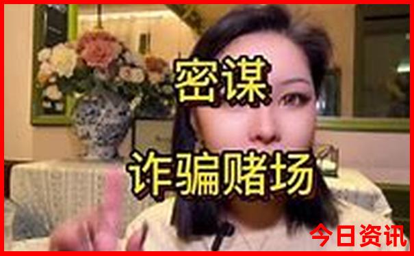 北京大学周边景点